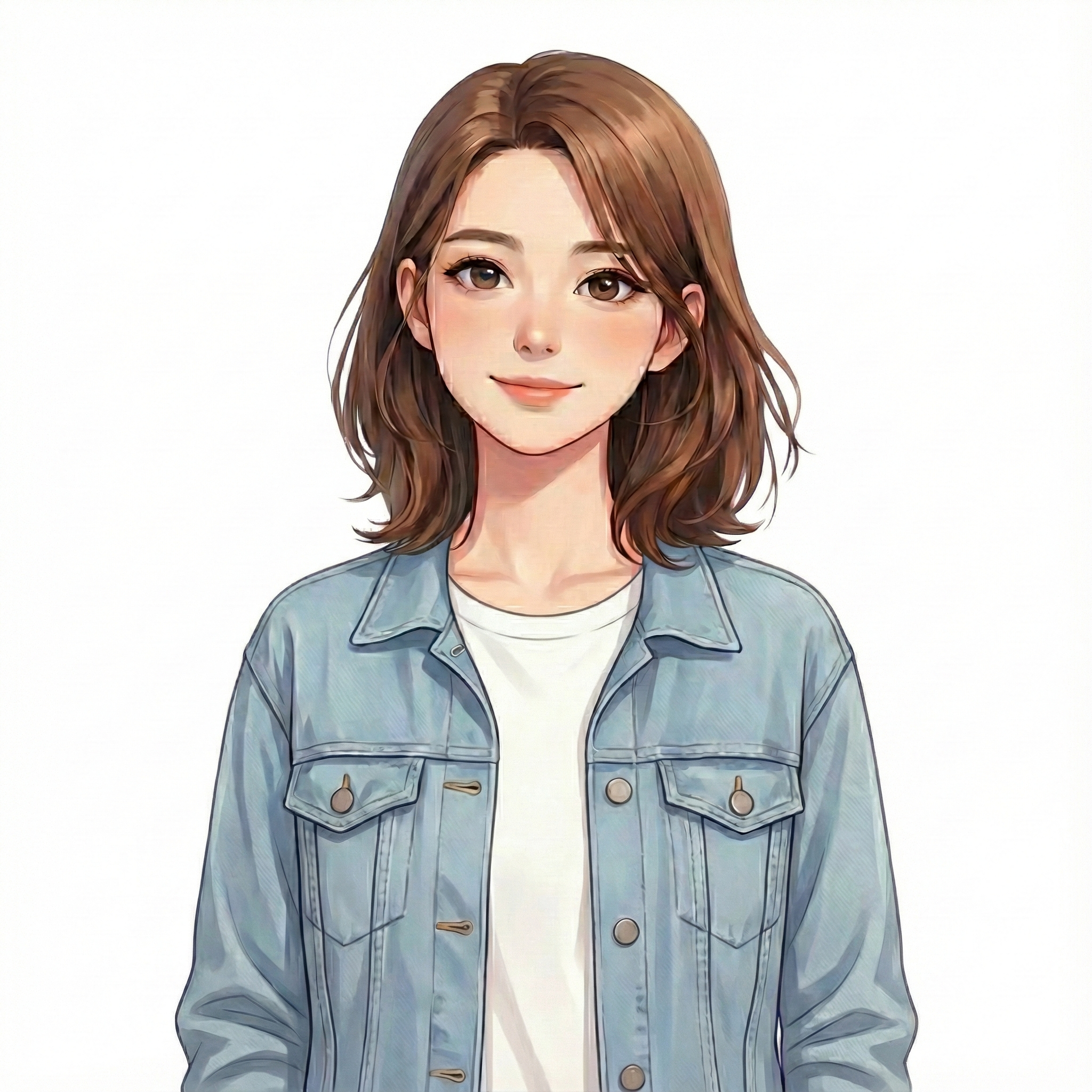 Otto, your
          digital assistant