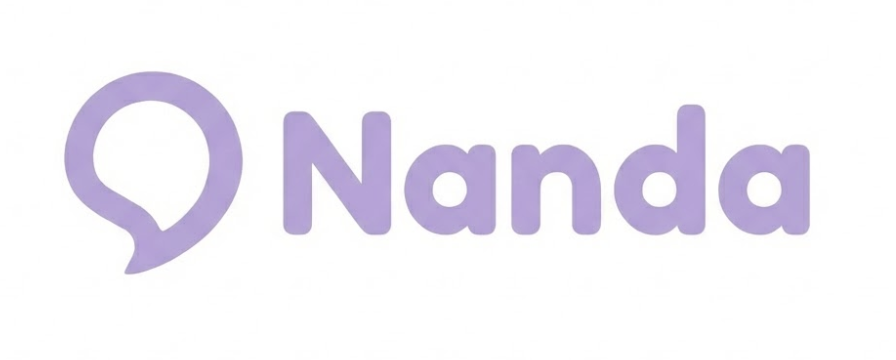 Nanda